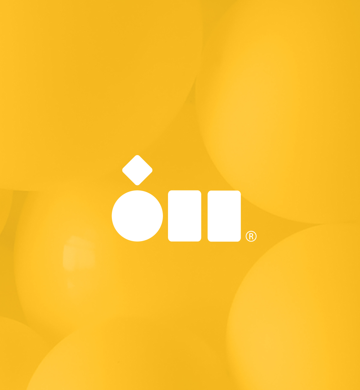  ألف كريتس | Aimstyle Graphics