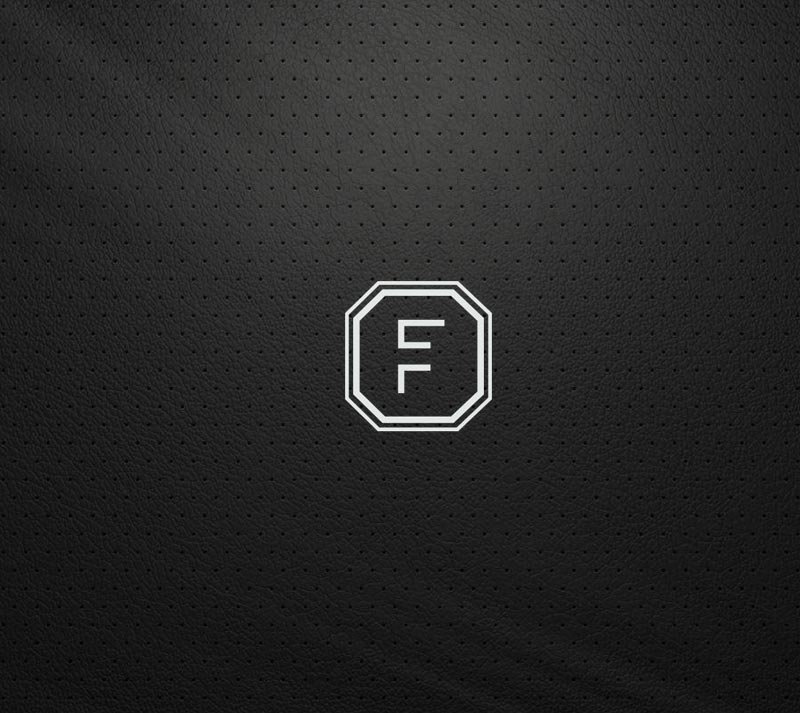فانتاستاي - Aimstyle portfolio project